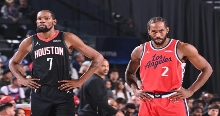 泽尼察钢铁vs捷堤斯特沃直播_高清在线泽尼察钢铁vs捷堤斯特沃直播赛事_涵盖各类泽尼察钢铁vs捷堤斯特沃直播赛事-24直播