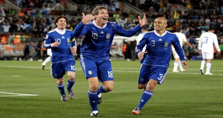 泽尼察钢铁vs捷堤斯特沃直播_高清在线泽尼察钢铁vs捷堤斯特沃直播赛事_涵盖各类泽尼察钢铁vs捷堤斯特沃直播赛事-24直播